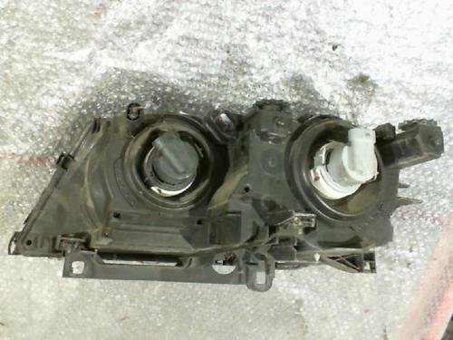 Right headlight BMW 3 (E46) 316 i | BP24745871C29 - Image 2