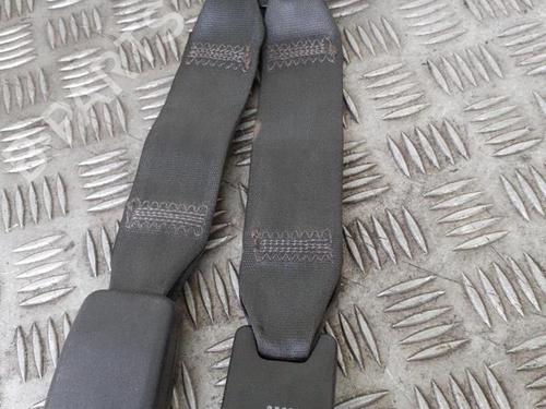 Seat buckle CHEVROLET AVEO / KALOS Hatchback (T250, T255) 1.2 LPG | BP24767359I32 