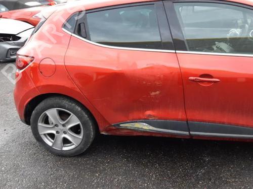Right taillight RENAULT CLIO IV (BH_) 1.5 dCi 90 | BP24765392C35 