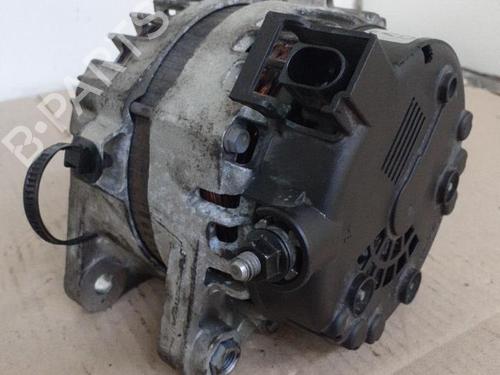 Alternator KIA RIO III (UB) 1.4 CRDi | BP24739552M7  - Image 5