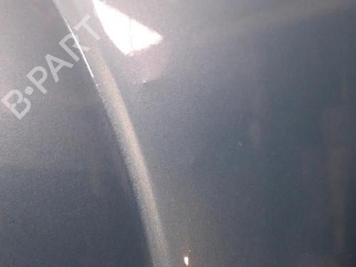 left-front-fenders-opel-astra-h-a04-2004-2005-2006-2007-2008-2009-2010-2011-2012-2013-2014-24761253 main image