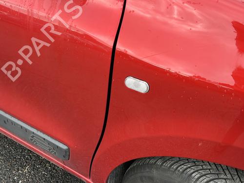 AC compressor RENAULT TWINGO III (BCM_, BCA_) 1.0 SCe 70 (BCMB) | BP32308059M34  - Image 21