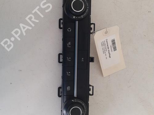 Used Climate control PEUGEOT EXPERT Van (V_) 2.0 BlueHDi 120 (122 hp) 27194266
