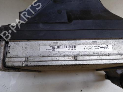 Intercooler PEUGEOT PARTNER Box Body/MPV (K9) | BP36481502M30 - Image 3