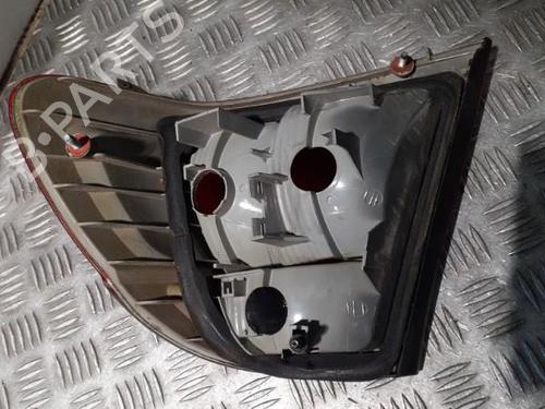 left-taillight-bmw-3-e46-1997-1998-1999-2000-2001-2002-2003-2004-2005-24761893 main image