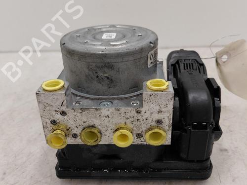 ABS pump DACIA SANDERO III 1.0 TCe 100 ECO-G | BP38092529M43  - Image 7