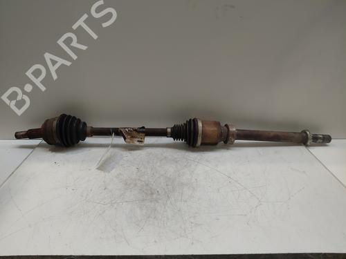 right-front-driveshaft-renault-kangoo-express-fw01_-2008-32423715 main image