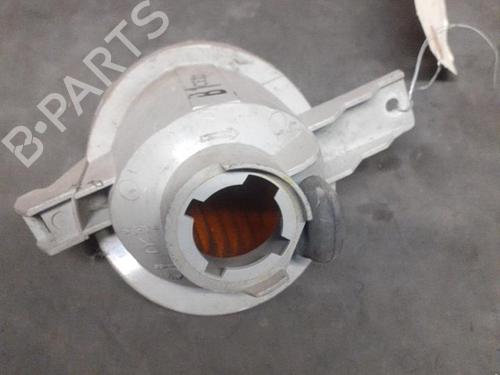 Right front indicator DAEWOO MATIZ (M100, M150) 0.8 | BP24748538C33 