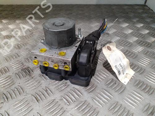 ABS pump OPEL CORSA E (X15) 1.4 (08, 68) | BP24756095M43 