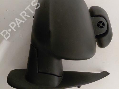 BP32423663C27 main image