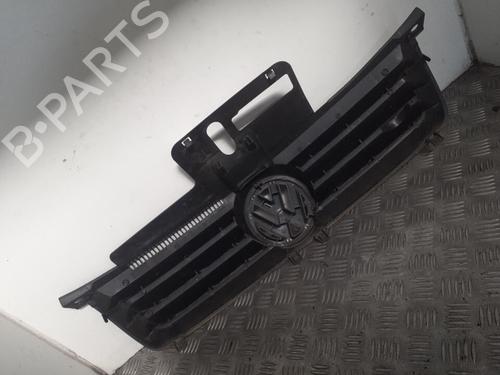 Used Grille Grille 24749270 24749270