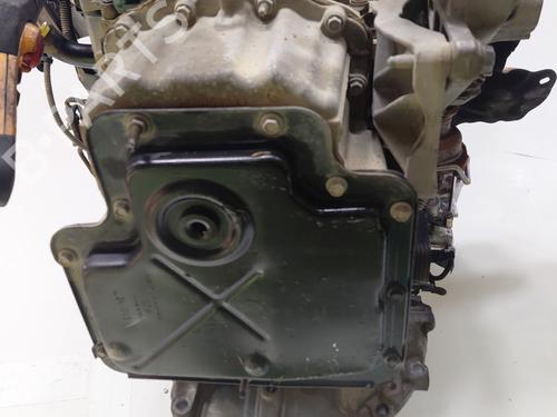 Engine CITROËN BERLINGO Box Body/MPV (K9)  | BP33606699M1  - Image 5