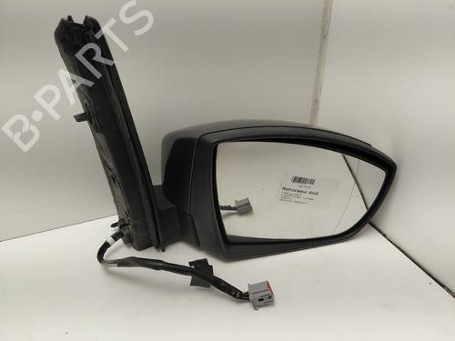 Used Right mirror Right mirror FORD C-MAX II (DXA/CB7, DXA/CEU) 1.6 TDCi (115 hp) 35990017 35990017