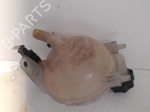 Expansion tank PEUGEOT 307 (3A/C) 2.0 HDi 110 | BP28038062C120 