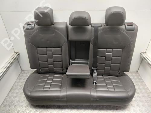 Bank set Bank set CITROËN DS4 (NX_) 1.6 THP 200 (200 hp) 36345768 36345768
