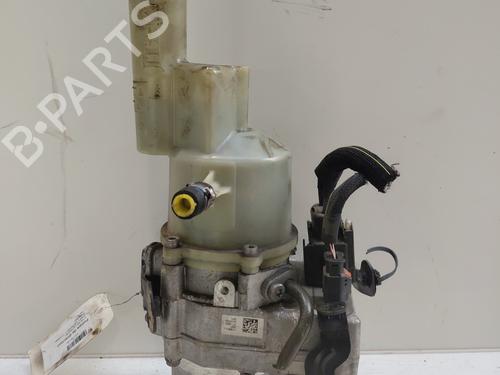 Steering pump CITROËN JUMPY III Van (V_) 1.5 BlueHDi 100 | BP33028600M99 - Image 3