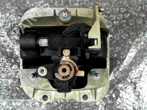 Used Switch Switch SEAT LEON (1M1) 1.9 TDI (90 hp) 24743432 24743432