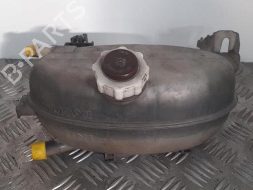 Expansion tank RENAULT MASTER II Van (FD) 2.5 dCi | BP24749831C120 