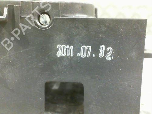 rear-left-interior-door-handle-renault-koleos-i-hy_-2008-24755775 main image