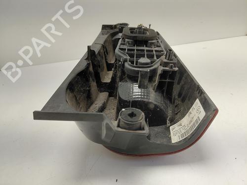 Left taillight CITROËN BERLINGO Box Body/MPV (K9) 1.5 BlueHDi 100 | BP37754560C34 - Image 3