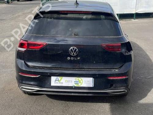 Display VW GOLF VIII (CD1, DA1) 2.0 TDI | BP37754494C48 - Image 13