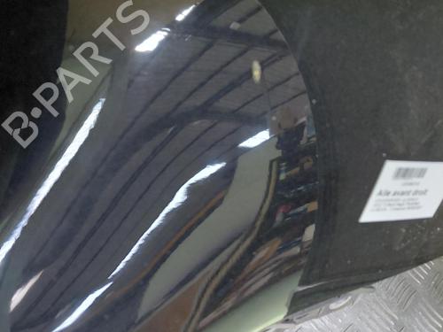 Used Right front fenders Right front fenders 37588703 37588703