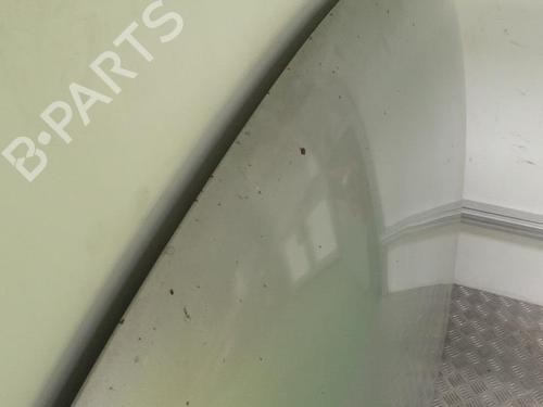 Hood VW PASSAT B5 (3B2) 1.9 TDI | BP24740101C1 