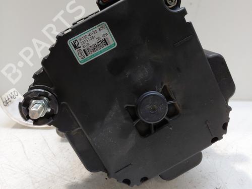 Alternator SUZUKI IGNIS III (MF, FF) 1.2 Hybrid AllGrip (ATK412) | BP29251522M7  - Image 5