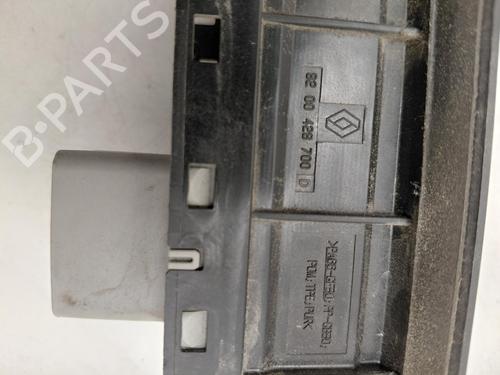 Electronic module RENAULT KANGOO Express (FW0/1_) | BP37501619M83 - Image 2