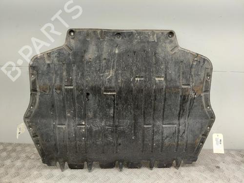 Underbody protection VW GOLF VI (5K1) 2.0 TDI | BP39989065M92 - Image 2