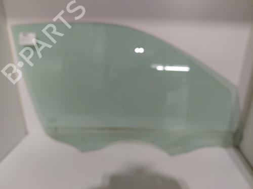 front-right-door-window-ds-ds-3-ds-3-crossback-ur_-uc_-uj_-2018-30633591 main image