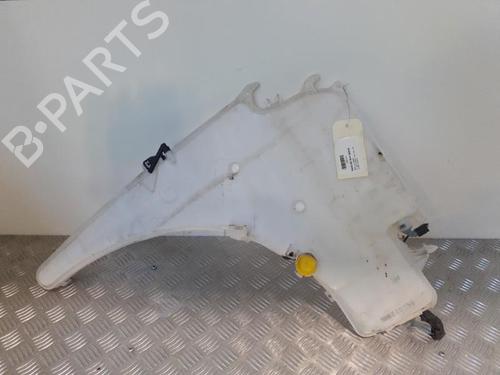 Windscreen washer tank BMW X1 (E84) sDrive 20 d | BP24761690C113