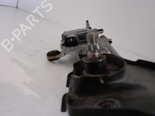front-wiper-motor-nissan-micra-v-k14-2016-26646974 main image