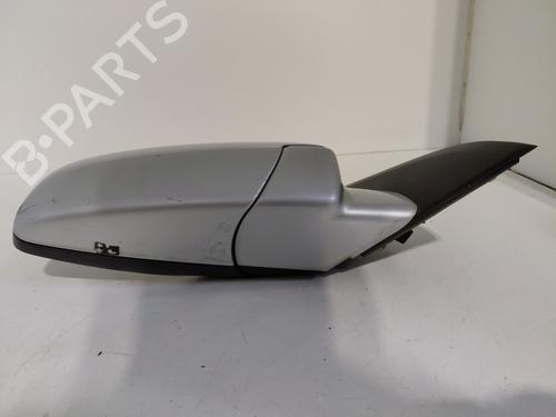 Right mirror OPEL VECTRA C GTS (Z02) 1.9 CDTI (F68) | BP29488428C27 