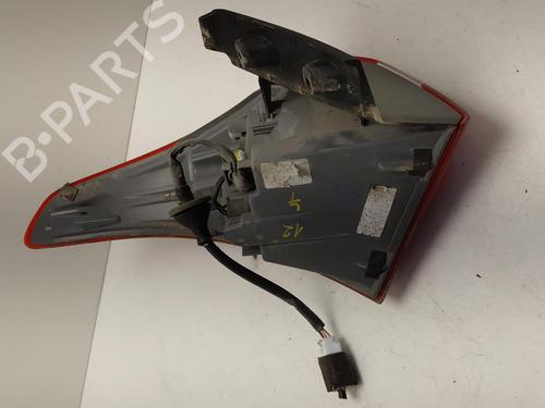 Right taillight HYUNDAI i30 (GD) 1.6 CRDi | BP31855441C35 - Image 3
