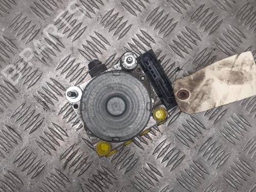 ABS pump OPEL COMBO Tour 1.3 CDTI 16V | BP24748980M43  - Image 5