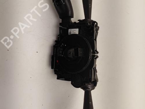 Devioluci CITROËN C3 III (SX) 1.2 PureTech 82 | BP37754564I23 - Image 2