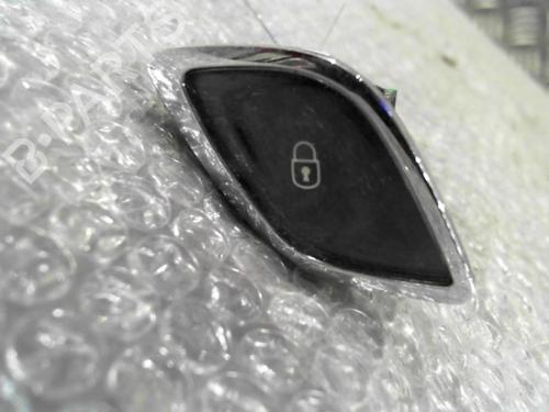 Switch CITROËN C3 II (SC_) 1.4 HDi 70 (SC8HZC, SC8HR0, SC8HP4) | BP24762810I30 - Image 2