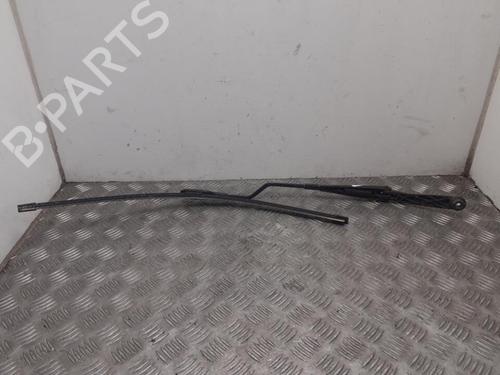 Scheibenwischer vorne für FIAT PUNTO (199_) 1.2 (199AXZ1A, 199BXZ1A) (69 hp) 24759905