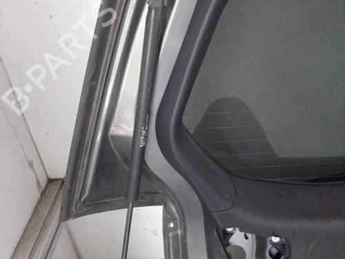 tailgate-peugeot-4007-vu_-vv_-2007-2008-2009-2010-2011-2012-2013-24740033 main image