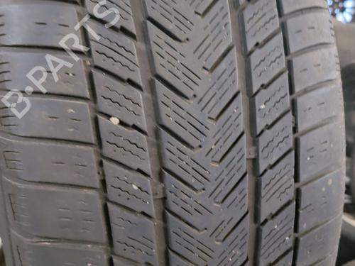 Rim FORD KUGA I 2.0 TDCi | BP32258581C45 