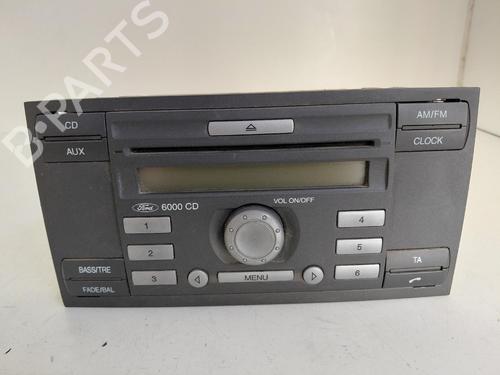 radio-ford-transit-connect-p65_-p70_-p80_-2002-36641238 main image