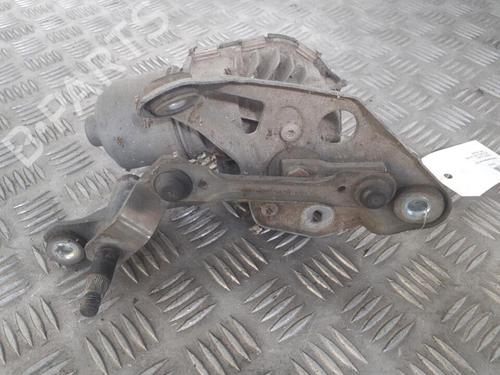 Front wiper motor PEUGEOT 407 Coupe (6C_) 2.7 HDi | BP24759663M29 - Image 4
