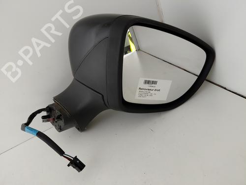 right-mirror-renault-clio-iv-bh_-2012-2013-2014-2015-2016-2017-2018-2019-2020-2021-29004357 main image