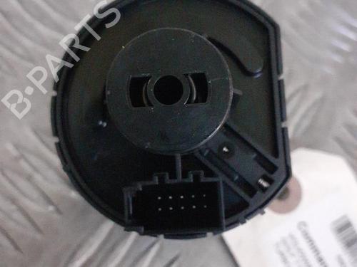 Headlight switch VW GOLF VII (5G1, BQ1, BE1, BE2) 1.2 TSI | BP24749921I24 - Image 3