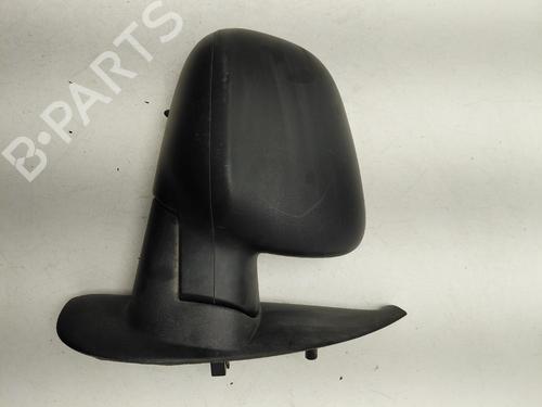 right-mirror-renault-kangoo-express-fw01_-2008-40055793 main image