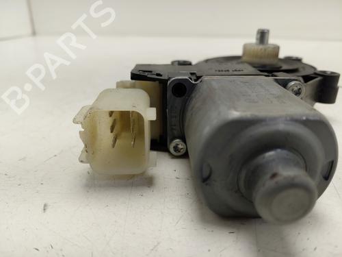 Used Left front window motor Left front window motor FORD FIESTA VI (CB1, CCN) 1.5 TDCi (75 hp) 32670640 32670640