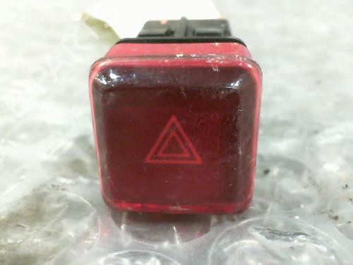 Warning switch CITROËN C3 Picasso (SH_) 1.6 HDi | BP24745617I22 - Image 2