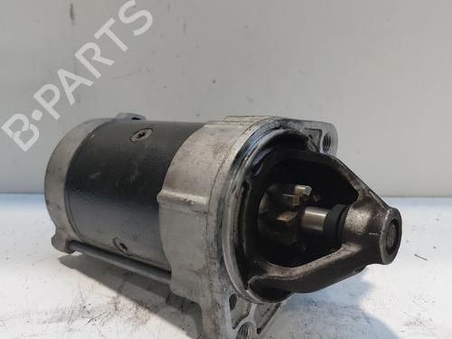 Used Starter HYUNDAI i10 I (PA) 1.2 (78 hp) 29343554