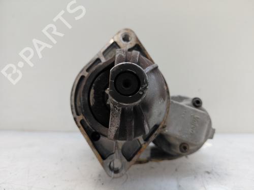 Starter CITROËN NEMO Box Body/MPV (AA_) 1.3 HDi 75 | BP35940485M8 - Image 3